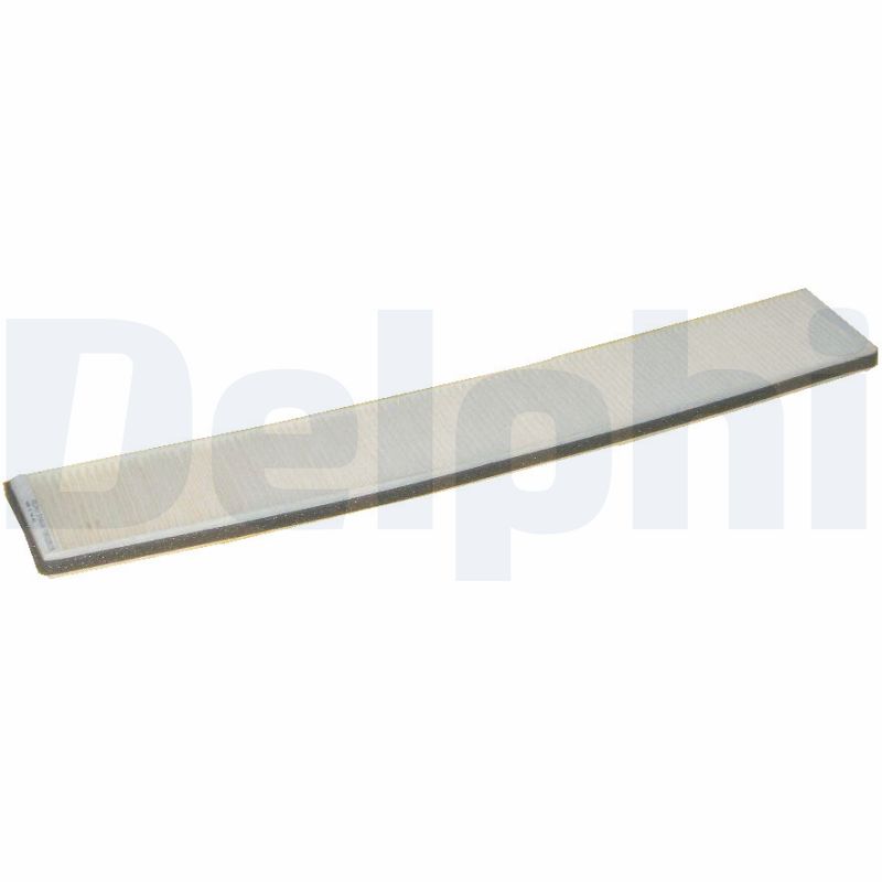 Filtru polen DELPHI TSP0325155