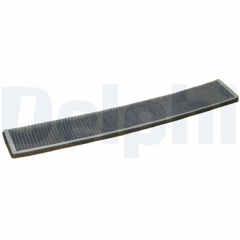 Filtru polen DELPHI TSP0325155C