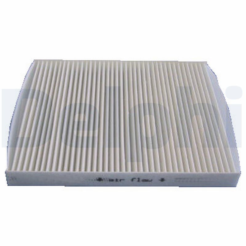 Filtru polen DELPHI TSP0325163C