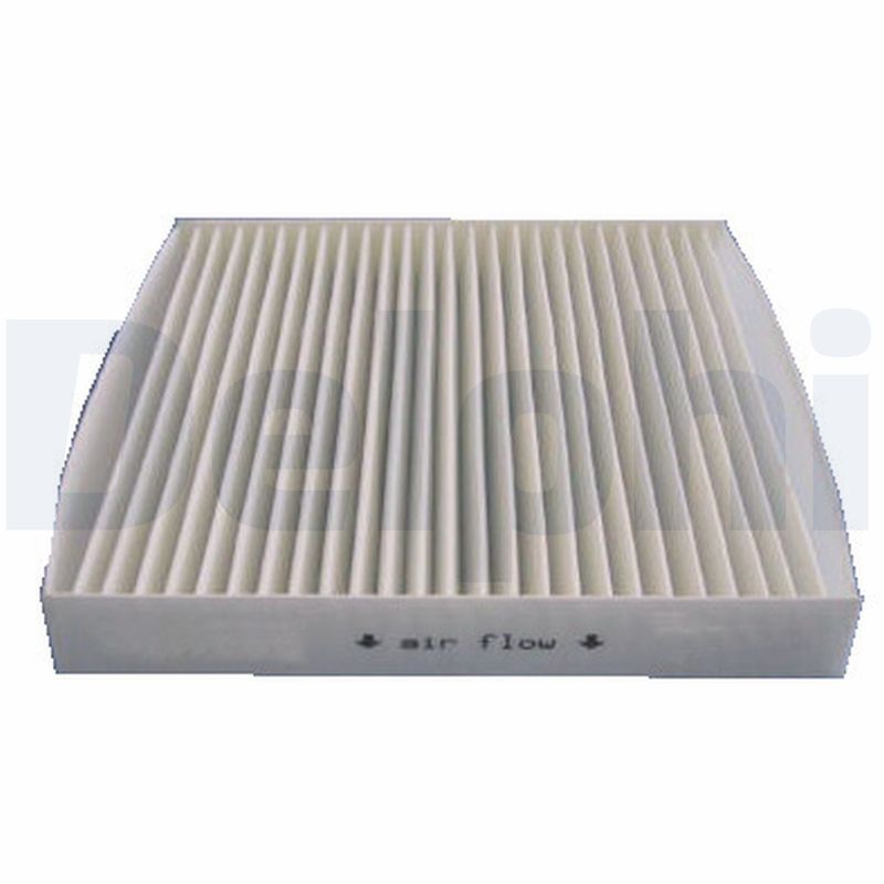 Filtru polen DELPHI TSP0325176C