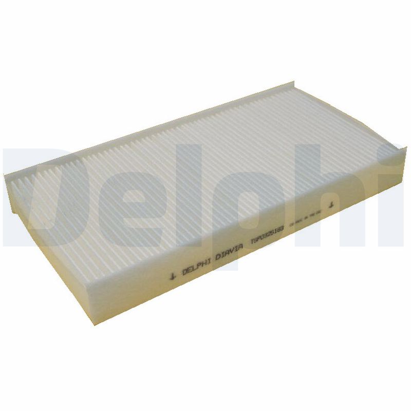 Filtru polen DELPHI TSP0325183