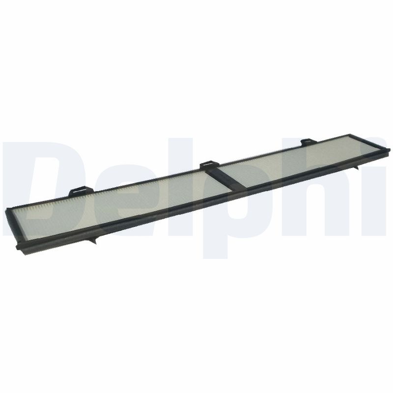 Filtru polen DELPHI TSP0325184