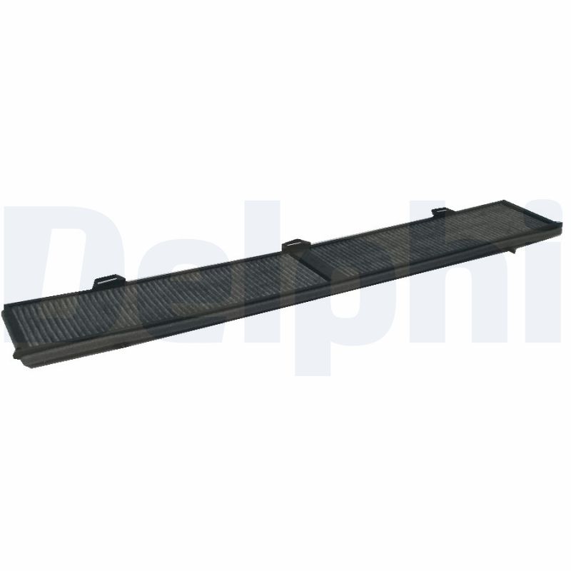 Filtru polen DELPHI TSP0325184C