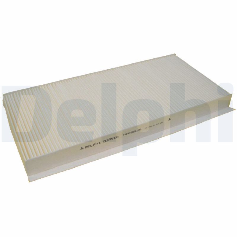 Filtru polen DELPHI TSP0325186