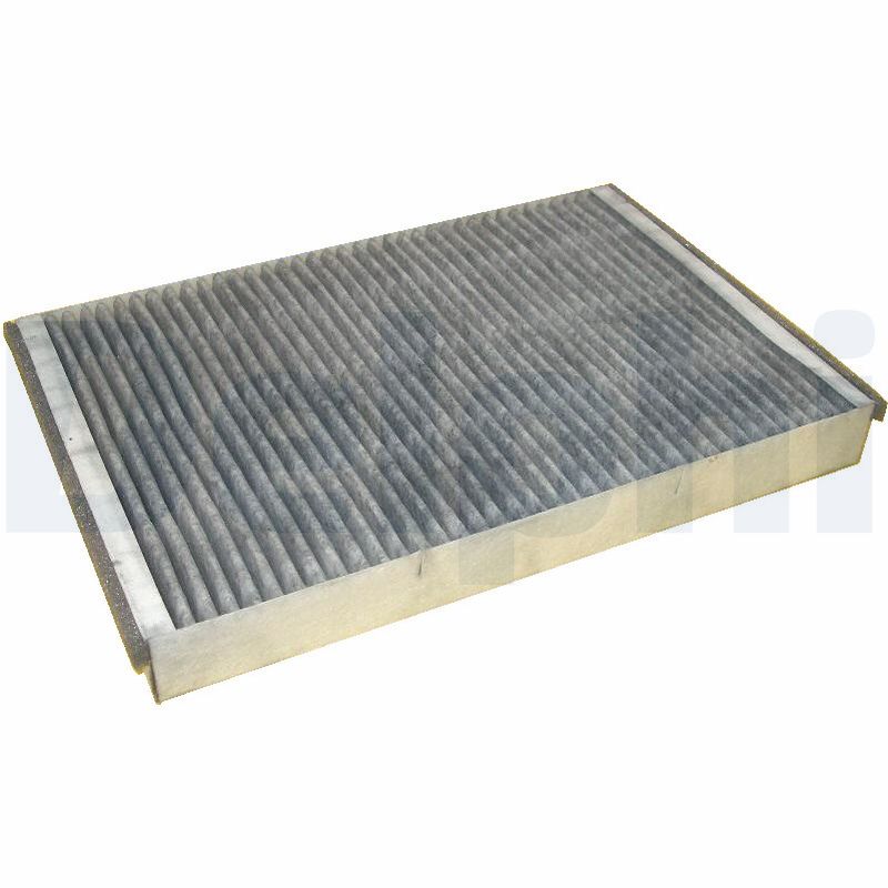 Filtru polen DELPHI TSP0325189C