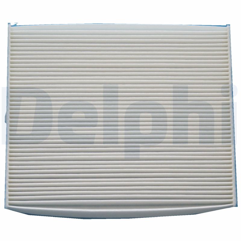 Filtru polen DELPHI TSP0325205C