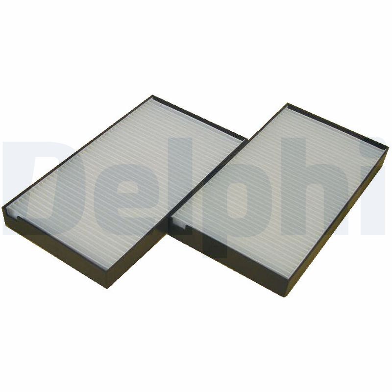 Filtru polen DELPHI TSP0325212