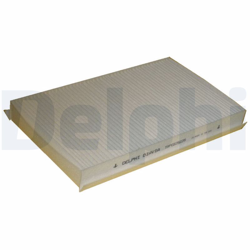 Filtru polen DELPHI TSP0325225