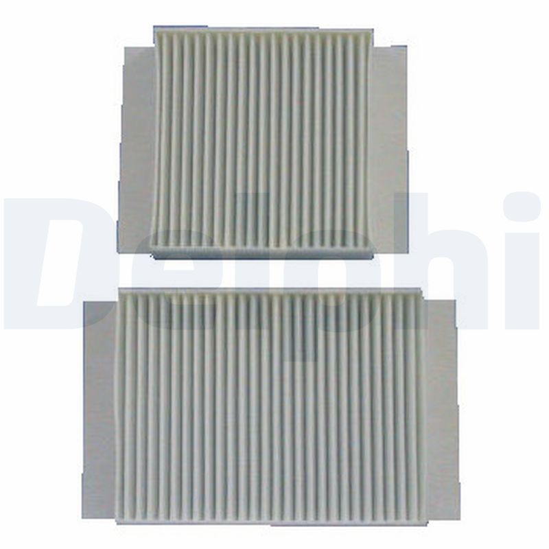Filtru polen DELPHI TSP0325229