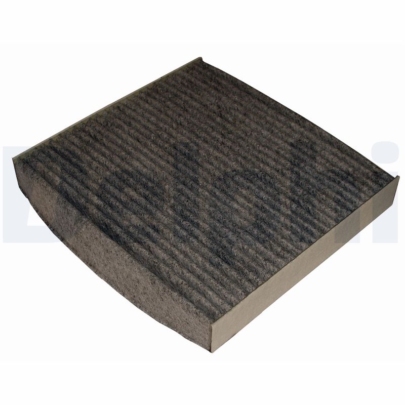 Filtru polen DELPHI TSP0325232C