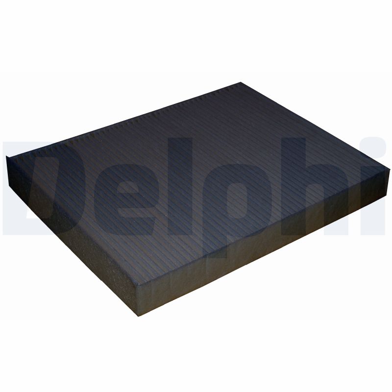 Filtru polen DELPHI TSP0325240