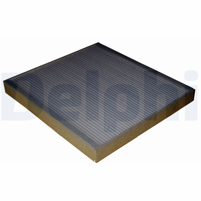 Filtru polen DELPHI TSP0325244