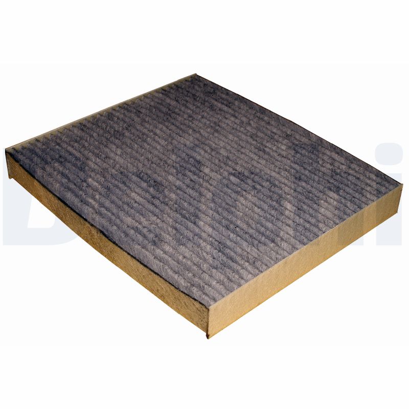 Filtru polen DELPHI TSP0325252C