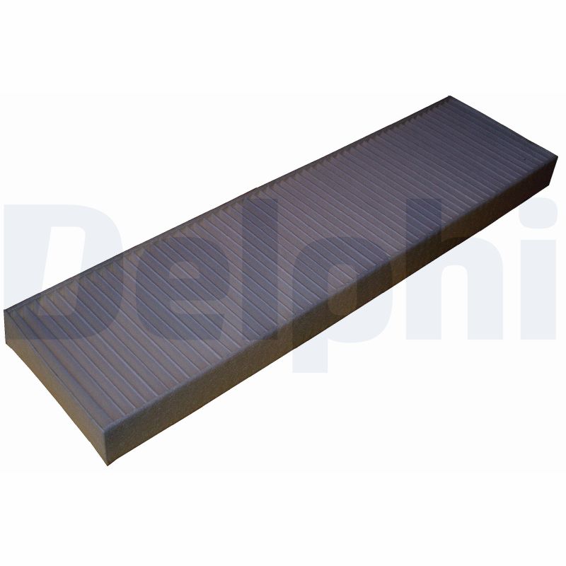 Filtru polen DELPHI TSP0325260