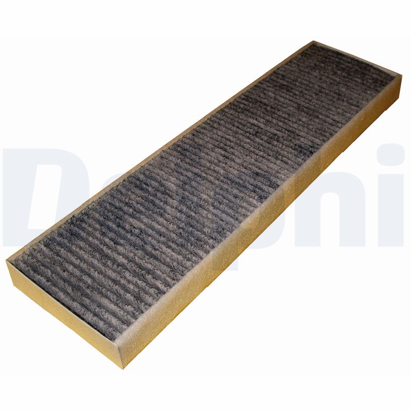 Filtru polen DELPHI TSP0325260C