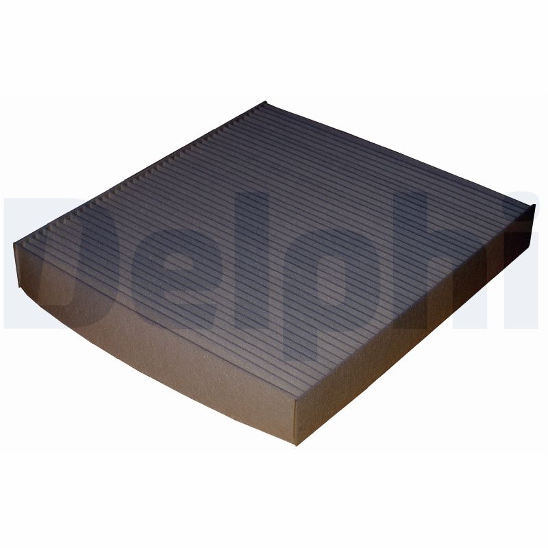 Filtru polen DELPHI TSP0325265