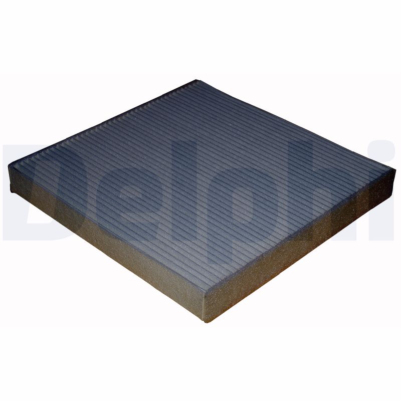 Filtru polen DELPHI TSP0325266
