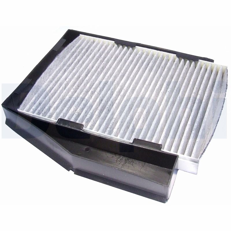 Filtru polen DELPHI TSP0325295C