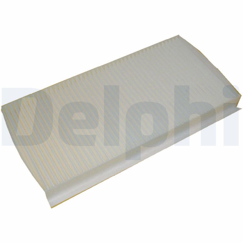 Filtru polen DELPHI TSP0325296