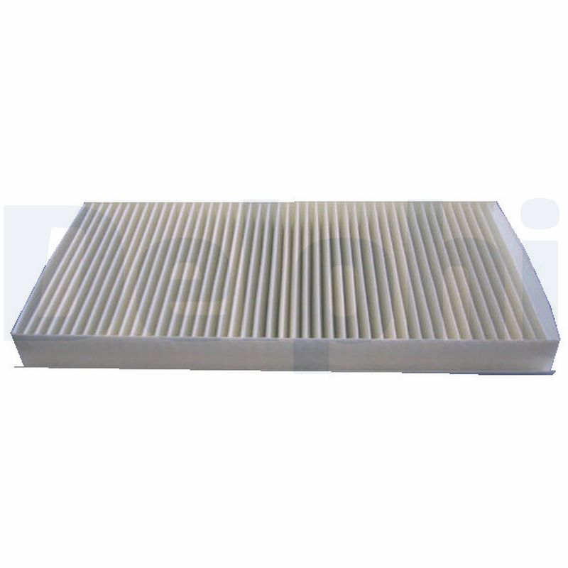Filtru polen DELPHI TSP0325296C