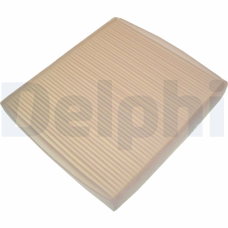 Filtru polen DELPHI TSP0325305