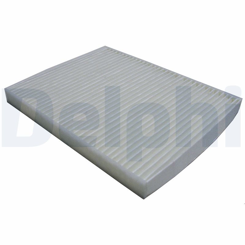 Filtru polen DELPHI TSP0325310