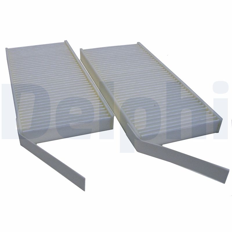 Filtru polen DELPHI TSP0325313