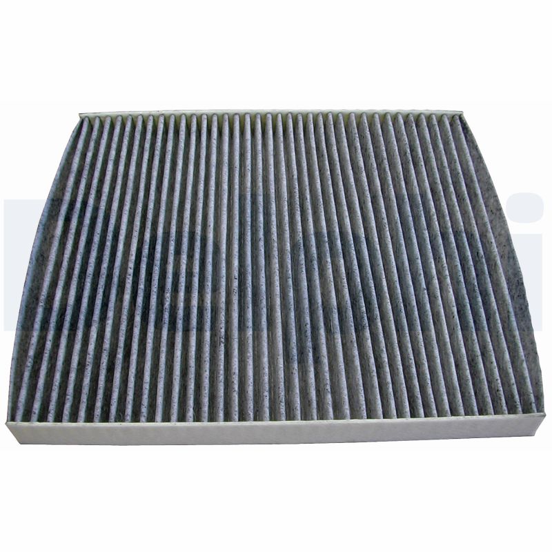Filtru polen DELPHI TSP0325322C