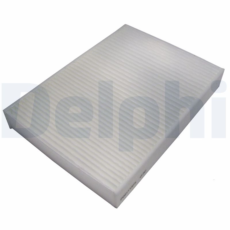 Filtru polen DELPHI TSP0325331