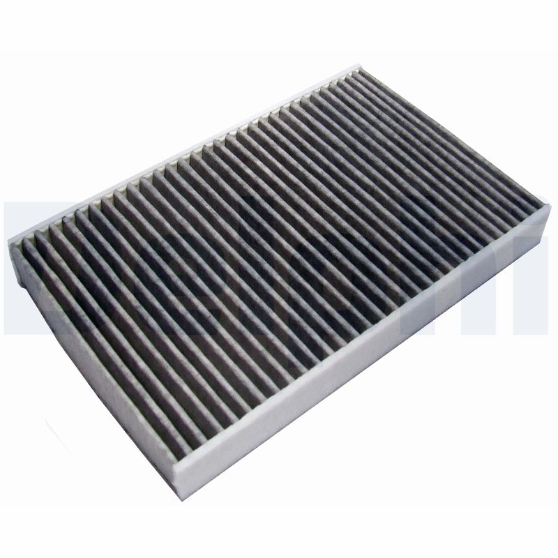 Filtru polen DELPHI TSP0325333C