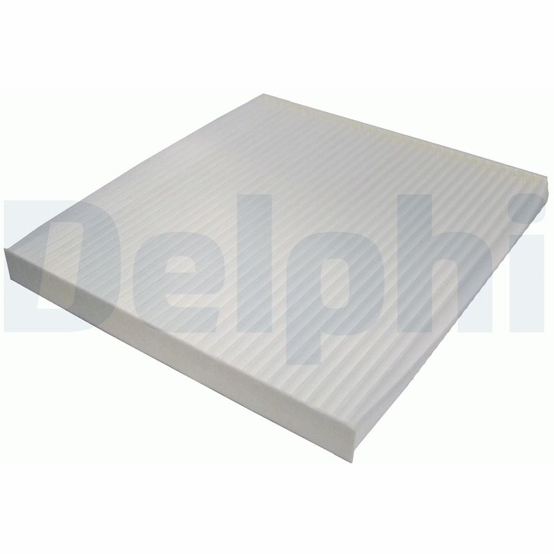 Filtru polen DELPHI TSP0325334