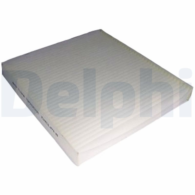 Filtru polen DELPHI TSP0325338