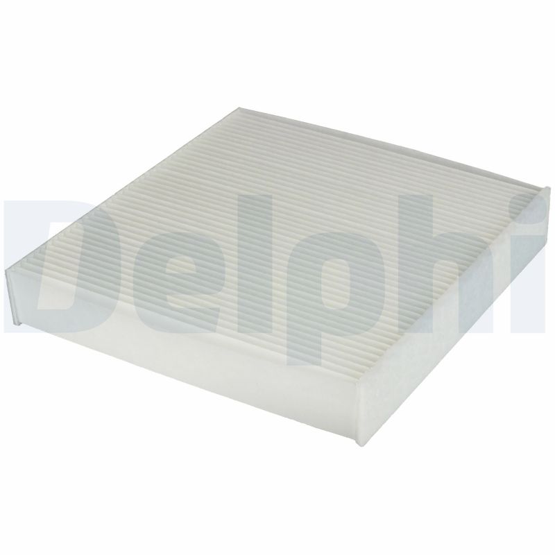 Filtru polen DELPHI TSP0325347
