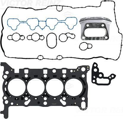 Set garnituri chiulasa VICTOR REINZ 02-10180-02