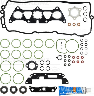 Set garnituri chiulasa VICTOR REINZ 02-17746-02
