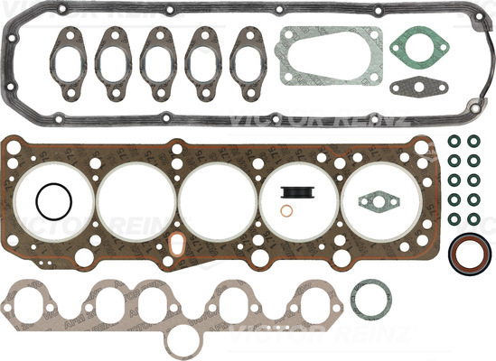 Set garnituri chiulasa VICTOR REINZ 02-24260-08