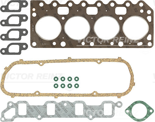 Set garnituri chiulasa VICTOR REINZ 02-27430-01
