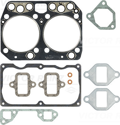 Set garnituri chiulasa VICTOR REINZ 02-27660-02