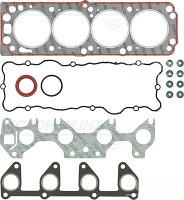 Set garnituri chiulasa VICTOR REINZ 02-28135-02