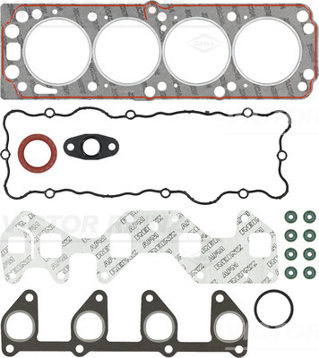 Set garnituri chiulasa VICTOR REINZ 02-28135-03