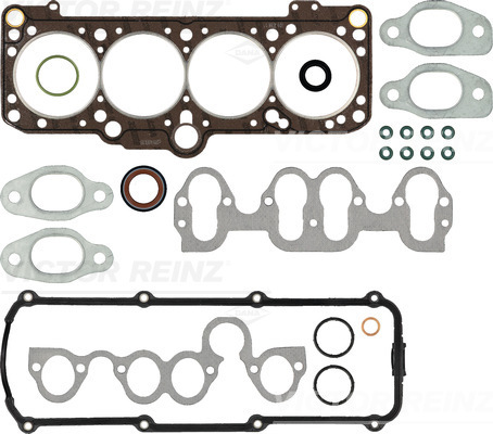 Set garnituri chiulasa VICTOR REINZ 02-28290-05