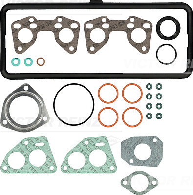 Set garnituri chiulasa VICTOR REINZ 02-31146-01