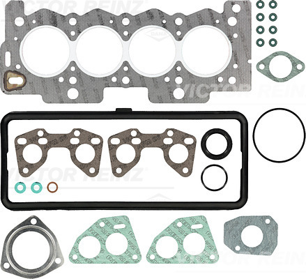 Set garnituri chiulasa VICTOR REINZ 02-31195-01