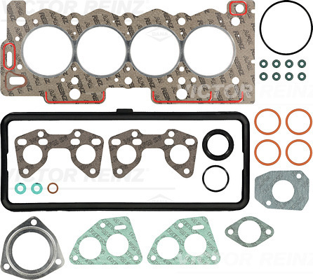 Set garnituri chiulasa VICTOR REINZ 02-31200-01