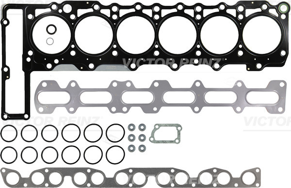 Set garnituri chiulasa VICTOR REINZ 02-31670-02