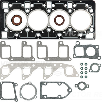 Set garnituri chiulasa VICTOR REINZ 02-34110-01
