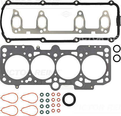 Set garnituri chiulasa VICTOR REINZ 02-34140-01