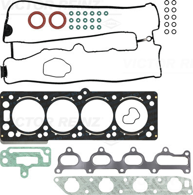 Set garnituri chiulasa VICTOR REINZ 02-34435-01