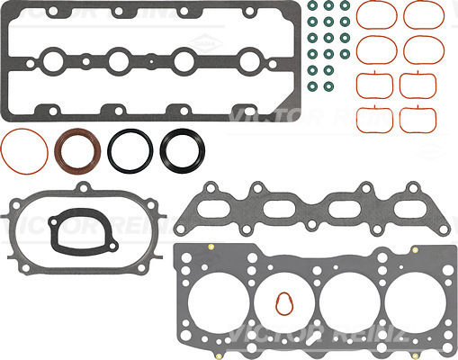 Set garnituri chiulasa VICTOR REINZ 02-34940-01