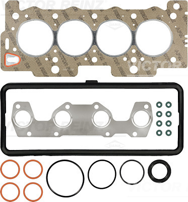 Set garnituri chiulasa VICTOR REINZ 02-35060-01